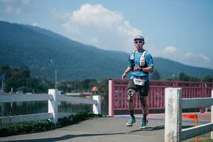 BIB: 
                            <button type="button" onclick="openModal(27634570)" class="btn btn-primary btn-sm float-right btn-popup" data-toggle="modal" data-target=".modal-high-quality">
                        <i class="fas fa-shopping-cart"></i> Add to Cart
                    </button>
                                            <button type="button" onclick="isThisMe(27634570, true)" class="btn btn-success btn-sm float-right btn-popup btn-isme hidden" data-toggle="tooltip" data-placement="bottom" title="นี่คือรูปของคุณใช่ไหม คลิกที่นี่เพื่อเอาเข้าอัลบั้ม">
                        <i class="fas fa-plus"></i> Add to album
                    </button>
                    <button type="button" onclick="isThisMe(27634570, false)" class="btn btn-warning btn-sm float-right btn-popup btn-isnotme hidden">
                        <i class="fas fa-ban"></i> Remove from album
                    </button>